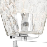 Marant Vanity Light