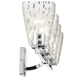 Marant Vanity Light
