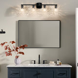 Marant Vanity Light