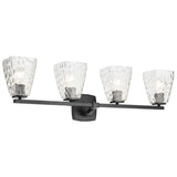 Marant Vanity Light