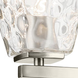 Marant Vanity Light