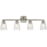 Marant Vanity Light