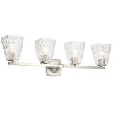 Marant Vanity Light