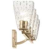 Marant Vanity Light