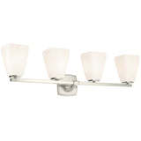 Marant Vanity Light