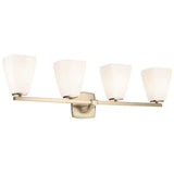 Marant Vanity Light