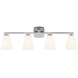 Marant Vanity Light
