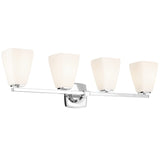Marant Vanity Light