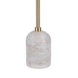 Marchesa Candle Holders By Renwil Detailed View