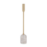 Marchesa Candle Holders By Large Renwil