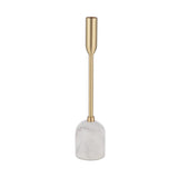 Marchesa Candle Holders By Medium Renwil