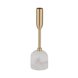 Marchesa Candle Holders By Small Renwil