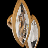 Marchesa S8524 Wall Sconce
