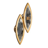 Marchesa S8524 Wall Sconce