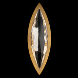 Marchesa Wall Sconce By Schonbek Front View