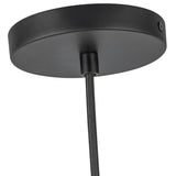 Marco CCT Pendant Light Small 120 Inch By Kuzco - Detailed View1