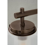 Marco Wall Sconce by Troy Lighting