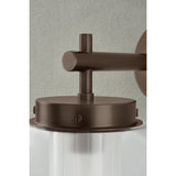 Marco Wall Sconce by Troy Lighting