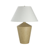 Marea Table Lamp By Renwil