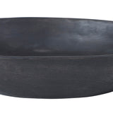 Marenza Bowl By Renwil