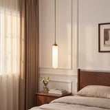 Margaux Pendant Light By Renwil