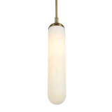 Margaux Pendant Light By Renwil