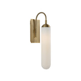 Margaux Wall Sconce By Renwil