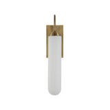 Margaux Wall Sconce By Renwil