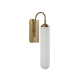 Margaux Wall Sconce By Renwil