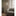 Margin Floor Lamp by New Works - Lifestyle View 1
