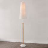 Mariana Floor Lamp lifestyle