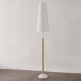Mariana Floor Lamp lifestyle