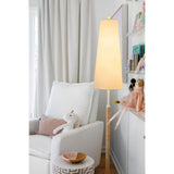 Mariana Floor Lamp lifestyle
