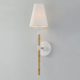 Mariana Wall Sconce lifestyle