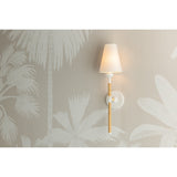 Mariana Wall Sconce lifestyle