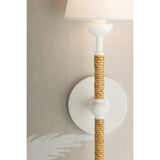 Mariana Wall Sconce lifestyle