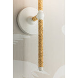 Mariana Wall Sconce lifestyle