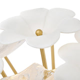 Marianne Large Two Light Sconce