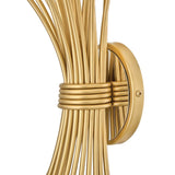 Marianne Large Two Light Sconce