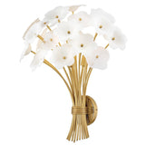 Marianne Large Two Light Sconce