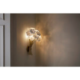 Marianne Large Two Light Sconce