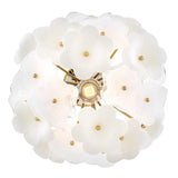 Marianne Medium Pendant