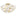 Marianne Semi-Flush Mount By Frederic Ramond - With Light