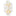 Marianne Wall Sconce By Frederic Ramond - Front View1