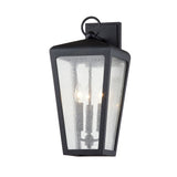 Mariden Wall Sconce - 3-Light by Troy Lighting