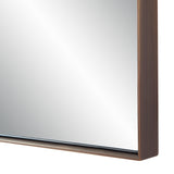 Marigold Mirror By Renwil Detailed View