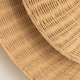 Marigold Semi Flush By Mitzi - Detailed View1