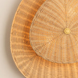 Marigold Semi Flush By Mitzi - Detailed View