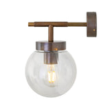 Marin Wall Light