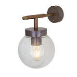 Marin Wall Light